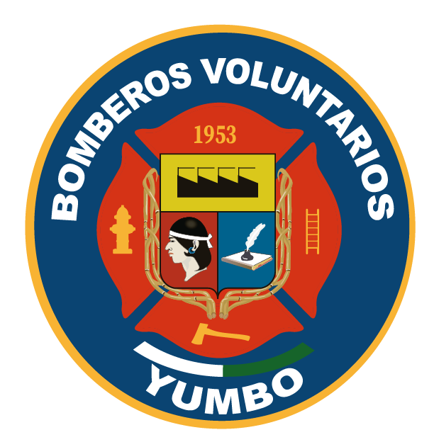 Bomberos Yumbo